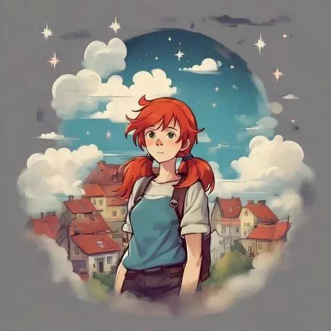 Kling 1.6 (standard) video