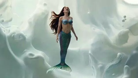 Seedance 1.0 Lite video