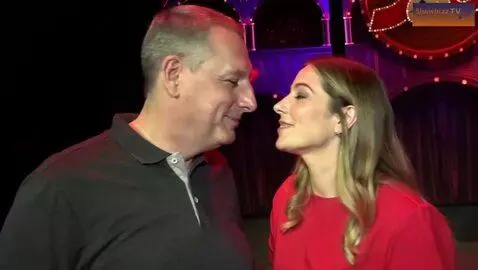 Seedance 1.0 Lite video