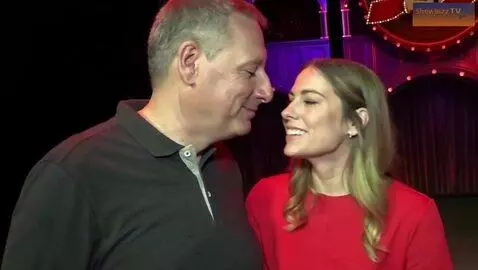 Seedance 1.0 Lite video