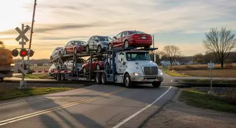 Kling 2.5 Turbo (pro) video