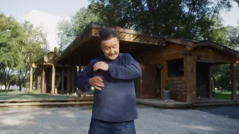 AI Video from prompt: Bigginatebutt