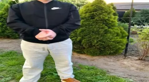 AI Video from prompt: Boss in his plantation