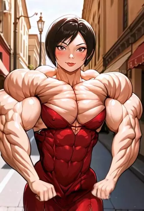 Kling 1.0 (standard) video