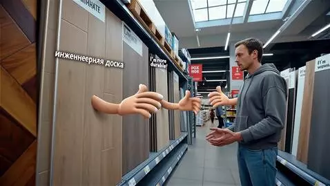 Wan 2.5 Preview video