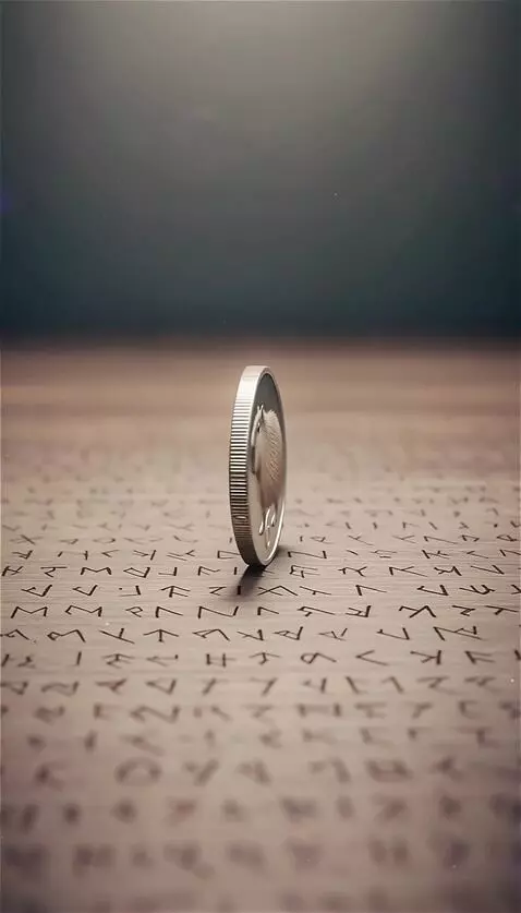 AI Video from prompt: **Shot Type:** Extreme close-up, macro shot, ste