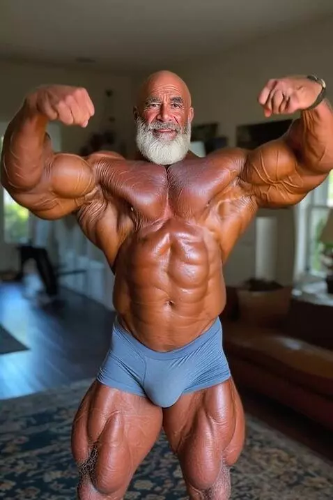 MiniMax Hailuo-02 (pro) video