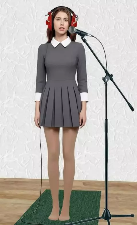 Kling 2.5 Turbo (pro) video