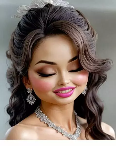 Kling 2.5 Turbo (pro) video