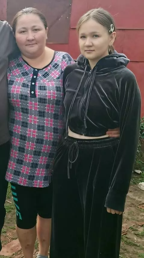 Kling 2.5 Turbo (pro) video