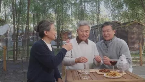 AI Video from prompt: Гороскоп на декабрь 2025года Овен