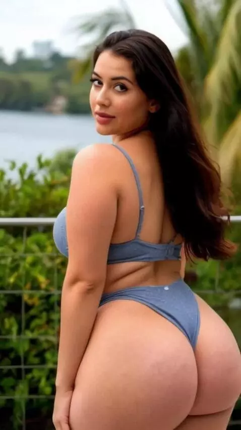 Kling 1.0 (standard) video