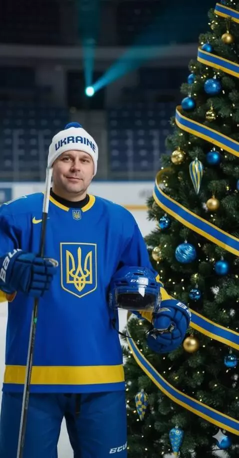 AI Video from prompt: Создайте профессиональное 4K видео, максимально 