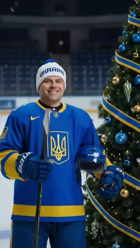 AI Video from prompt: Создайте профессиональное 4K видео, максимально 