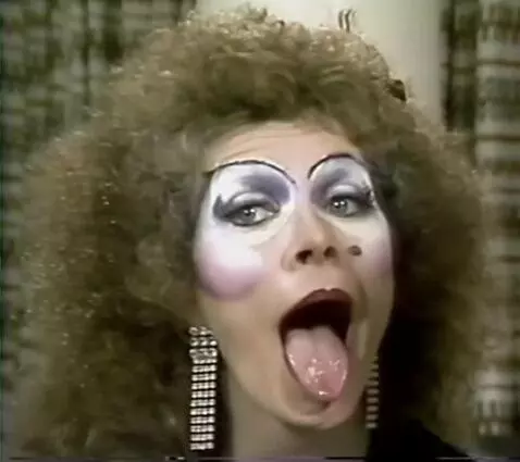 MiniMax Hailuo-02 (pro) video