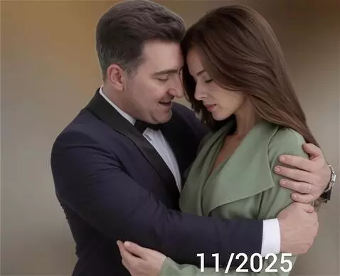 Wan 2.5 Preview video