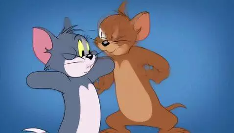 Luma Dream Machine Ray2 Flash video