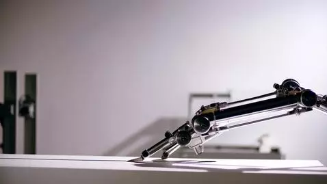 AI Video from prompt: G21 ; Set units to millimeters G90 ; Use absolut