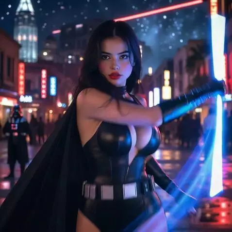 Kling 2.5 Turbo (pro) video