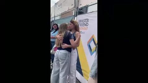 Seedance 1.0 Lite video