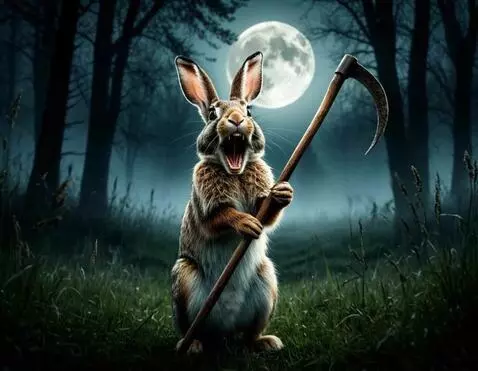 Kling 2.5 Turbo (pro) video