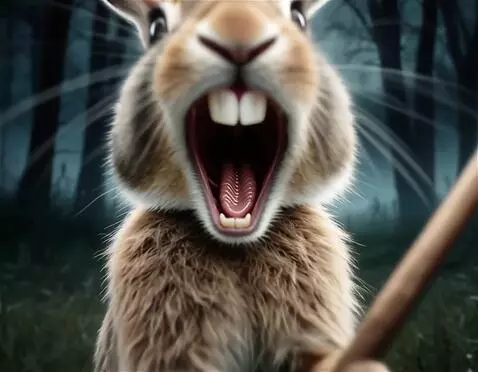 Wan 2.5 Preview video