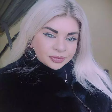 Kling 2.5 Turbo (pro) video