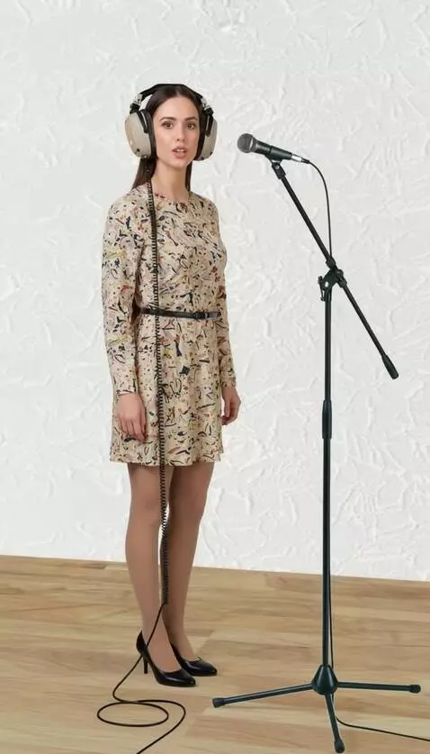 Kling 2.5 Turbo (pro) video