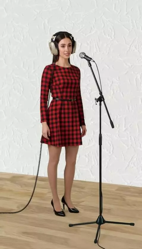 Kling 2.5 Turbo (pro) video