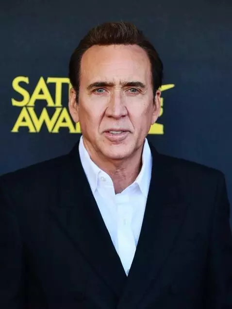 Kling 2.5 Turbo (pro) video