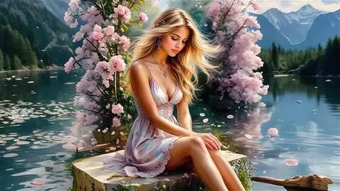 Wan 2.5 Preview video