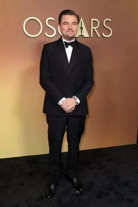 Kling 2.5 Turbo (pro) video