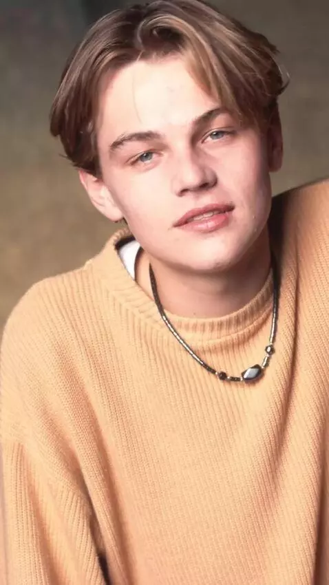 Kling 2.5 Turbo (pro) video