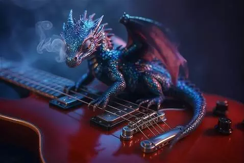 Wan 2.5 Preview video