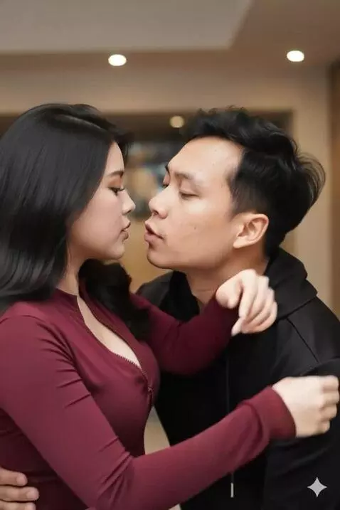 Kling 2.1 (standard) video