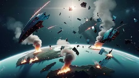 Wan 2.5 Preview video