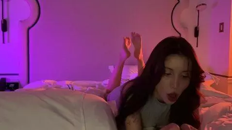 MiniMax Hailuo-02 (pro) video