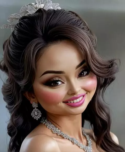 Kling 2.5 Turbo (pro) video