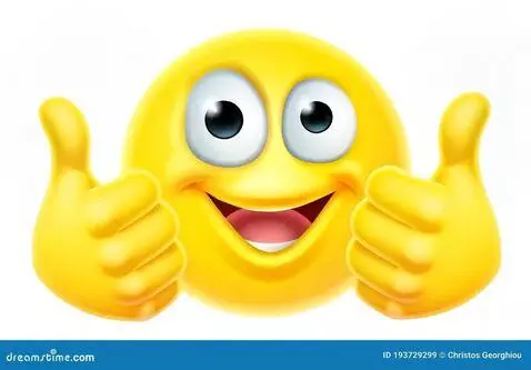 AI Video from prompt: Its an anime opening