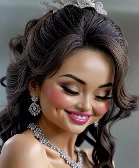 Kling 2.1 (pro) video