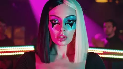 Wan 2.5 Preview video