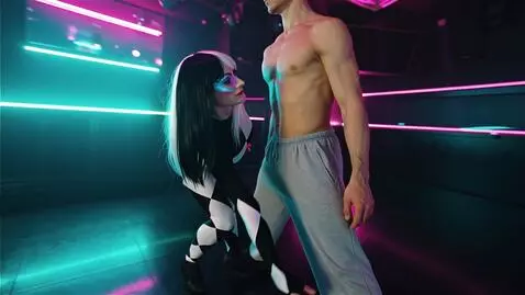 Wan 2.5 Preview video