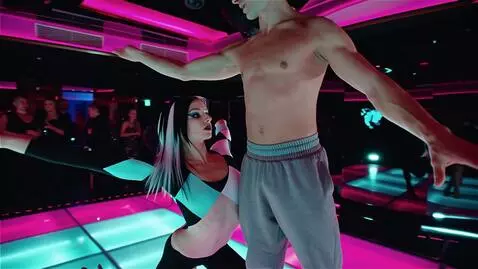 Wan 2.5 Preview video