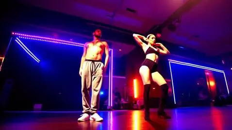 Kling 1.6 (pro) video