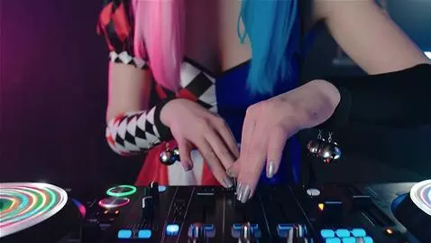 Wan 2.5 Preview video