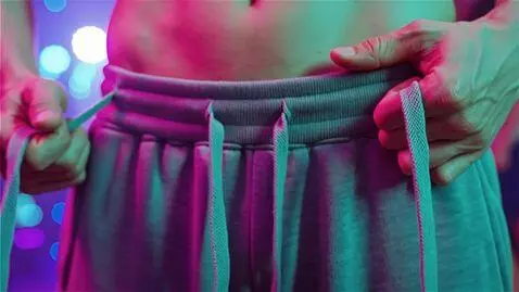 Wan 2.5 Preview video