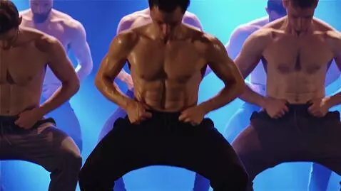 Wan 2.5 Preview video