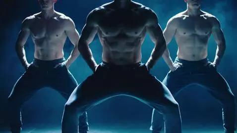 Kling 2.5 Turbo (pro) video