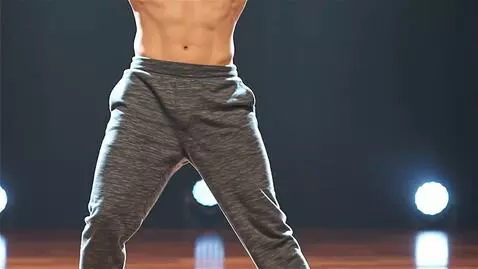 Wan 2.5 Preview video