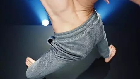 Wan 2.5 Preview video